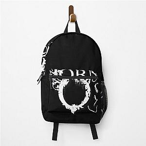 born of osiris  Backpack