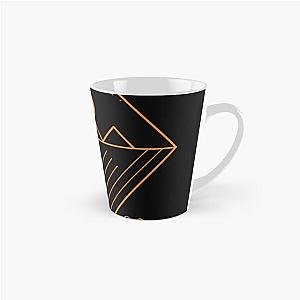 Osiris Tall Mug