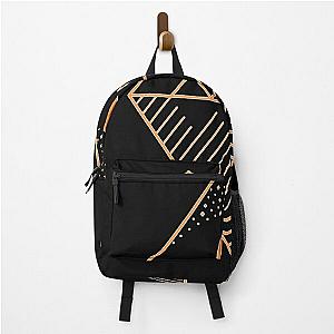 Osiris  Backpack