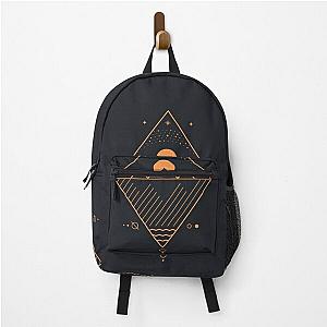 Osiris Backpack