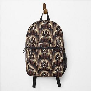 Osiris Backpack