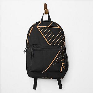 Osiris Backpack