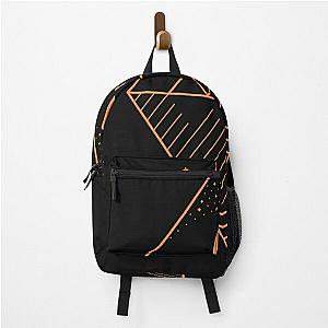 Osiris Backpack