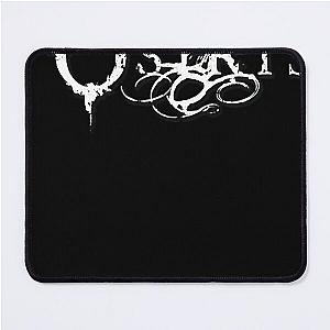 born of osiris  Mouse Pad