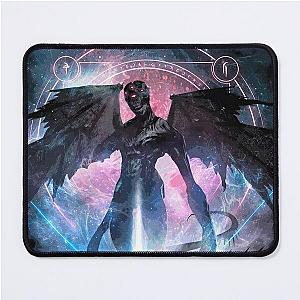 Born of Osiris - XIV Mouse Pad