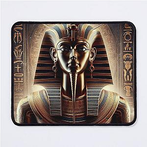 Osiris Mouse Pad