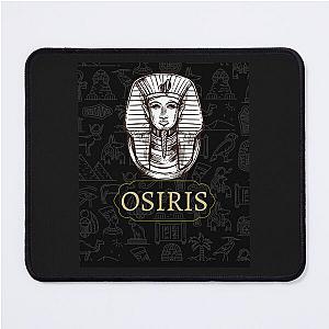 osiris Mouse Pad