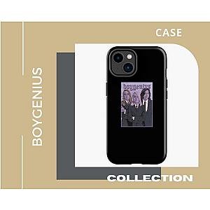 Boygenius Phone Case