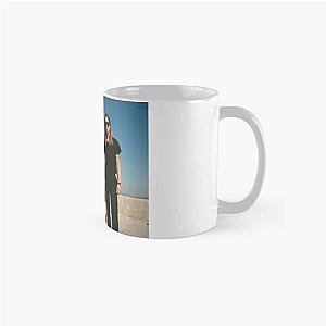 boygenius  Classic Mug RB0208