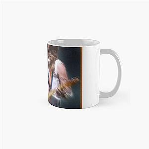 Lucy Dacus Julien Baker Boygenius Kiss Classic Mug RB0208