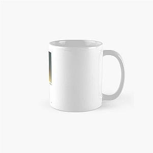 boygenius - the record Poster Classic Mug RB0208