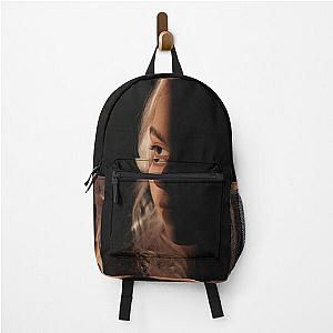 Boygenius Backpack RB0208