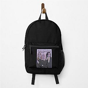 BOYGENIUS Backpack RB0208