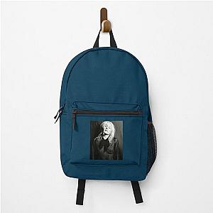 boygenius Backpack RB0208