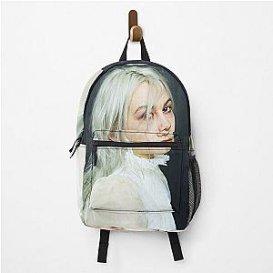 Boygenius Backpack RB0208