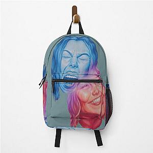 Boygenius Backpack RB0208