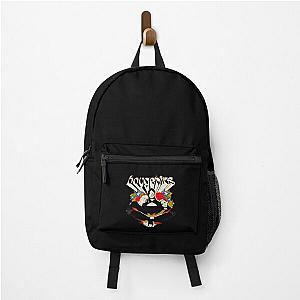 BOYGENIUS Backpack RB0208