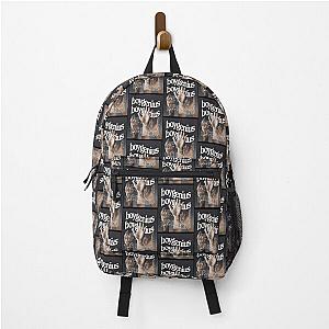 BOYGENIUS Backpack RB0208