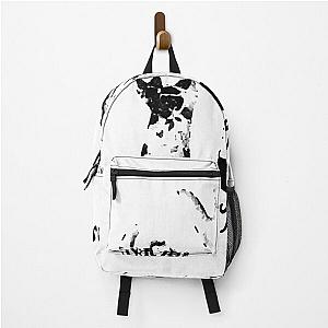 boygenius Backpack RB0208