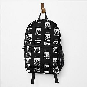 BOYGENIUS Band Backpack RB0208