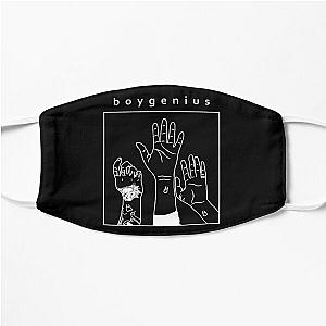 BOYGENIUS Flat Mask RB0208