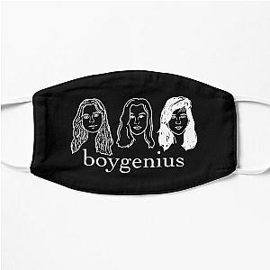 BOYGENIUS Flat Mask RB0208