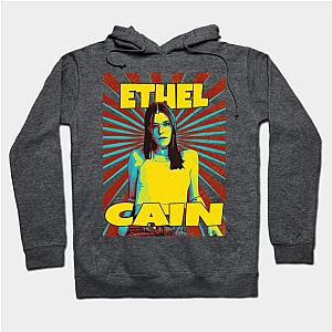 Ethel Cain Merch TP2608