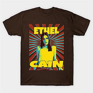 Ethel Cain Merch TP2608