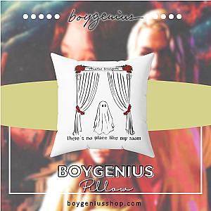 Boygenius Pillows