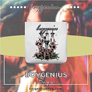 Boygenius Bags