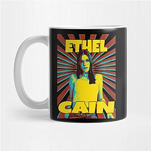 Ethel Cain Merch TP2608