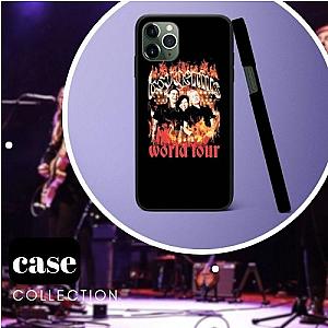 Boygenius Cases