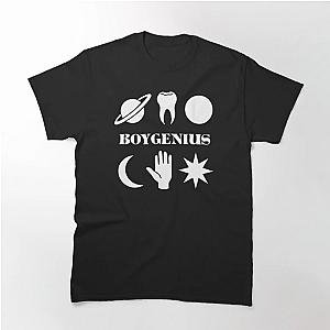 楽天市場】90年代 CRONIES KISS キッス バンドTシャツ USA製