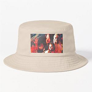 boygenius the film poster Bucket Hat