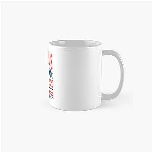 ring boygenius malenia boygenius patches boygenius tarnished Classic Mug