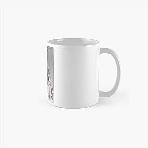 Boygenius Skull (Souvenir) Classic Mug