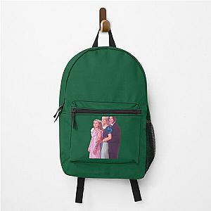 boygenius     Backpack