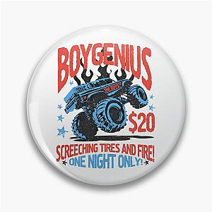 ring boygenius malenia boygenius patches boygenius tarnished Pin