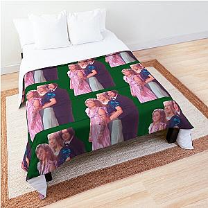 boygenius     Comforter