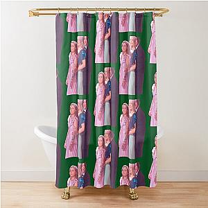 boygenius     Shower Curtain