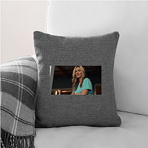 Boy Swallows Time, Too Boy Swallows Universe Pillows Cover