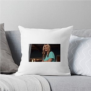 Boy Swallows Time, Too Boy Swallows Universe Pillows Cover
