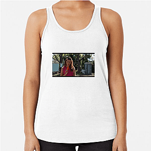 Boy Swallows Universe. We Watch. Boy Swallows Universe Tank Tops