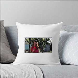 Boy Swallows Universe. We Watch. Boy Swallows Universe Pillows Cover