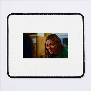 He Grew Up Too Fast – But Beautifully Boy Swallows Universe Mouse Pads