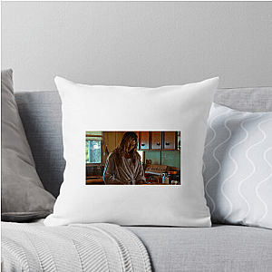 Boy Swallowed a Whole World Boy Swallows Universe Pillows Cover