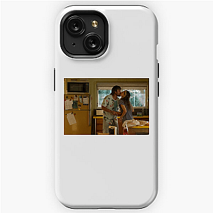 Eli Bell = Heartbreak in Motion Boy Swallows Universe Samsung Cases