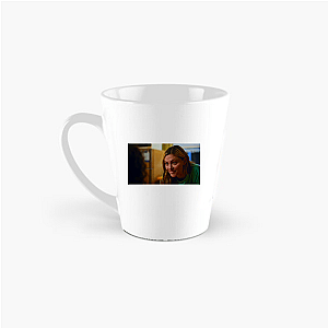 He Grew Up Too Fast – But Beautifully Boy Swallows Universe Mugs
