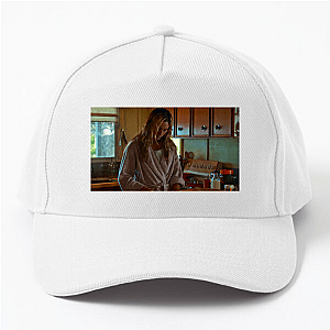 Boy Swallowed a Whole World Boy Swallows Universe Hats & Caps