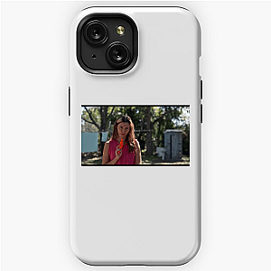 Boy Swallows Universe. We Watch. Boy Swallows Universe Samsung Cases